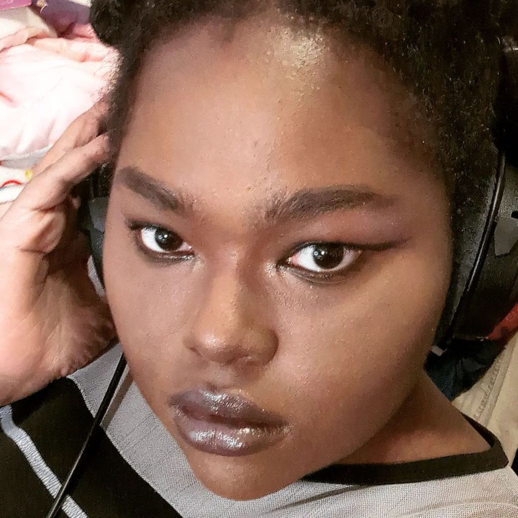 Walk in the&nbsp;park