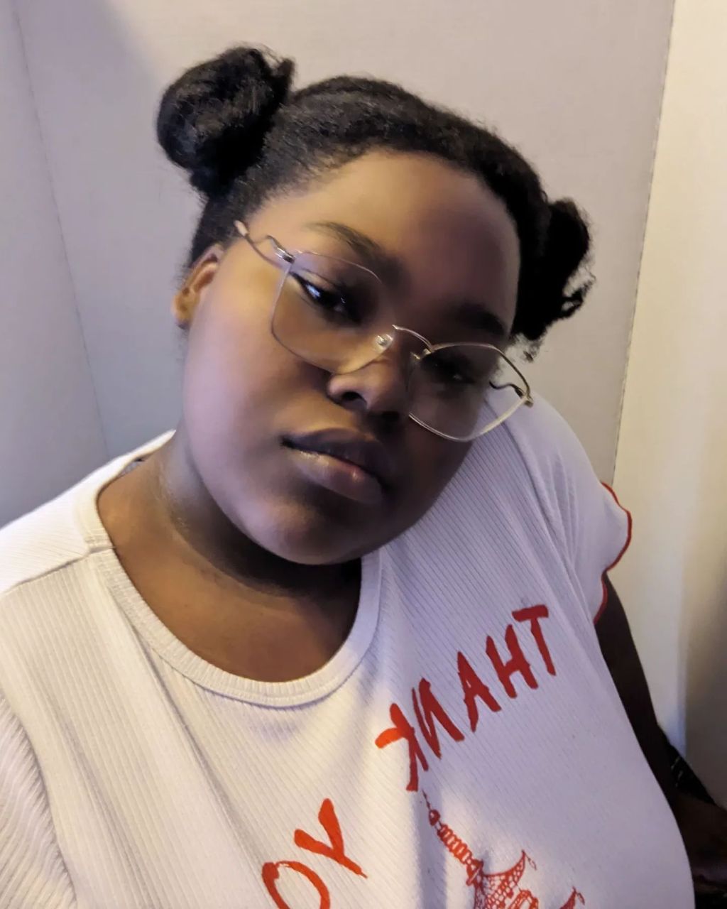 Will it pay&nbsp;off