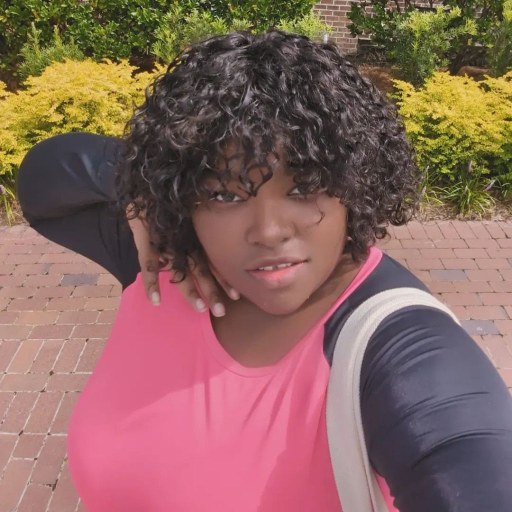 The color palette is&nbsp;everything